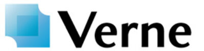 株式会社Verne